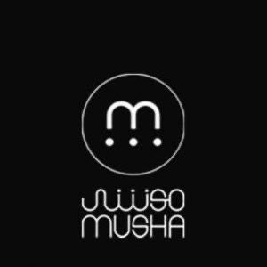 شركة موشى القهوة للتجارة	